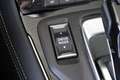 Opel Grandland 1.2 Turbo Business Elegance | Comfortstoel(en) | C Noir - thumbnail 29