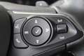 Opel Grandland 1.2 Turbo Business Elegance | Comfortstoel(en) | C Noir - thumbnail 17
