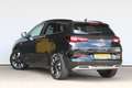 Opel Grandland 1.2 Turbo Business Elegance | Comfortstoel(en) | C Noir - thumbnail 7