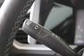 Opel Grandland 1.2 Turbo Business Elegance | Comfortstoel(en) | C Noir - thumbnail 18