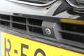 Opel Grandland 1.2 Turbo Business Elegance | Comfortstoel(en) | C Noir - thumbnail 30