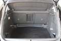 Opel Grandland 1.2 Turbo Business Elegance | Comfortstoel(en) | C Noir - thumbnail 33