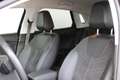 Opel Grandland 1.2 Turbo Business Elegance | Comfortstoel(en) | C Noir - thumbnail 10