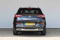 Opel Grandland 1.2 Turbo Business Elegance | Comfortstoel(en) | C Noir - thumbnail 6