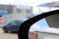 Opel Grandland 1.2 Turbo Business Elegance | Comfortstoel(en) | C Noir - thumbnail 21