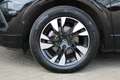 Opel Grandland 1.2 Turbo Business Elegance | Comfortstoel(en) | C Noir - thumbnail 9