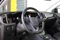Opel Grandland 1.2 Turbo Business Elegance | Comfortstoel(en) | C Noir - thumbnail 11