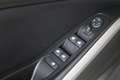 Opel Grandland 1.2 Turbo Business Elegance | Comfortstoel(en) | C Noir - thumbnail 13