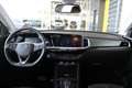 Opel Grandland 1.2 Turbo Business Elegance | Comfortstoel(en) | C Noir - thumbnail 14
