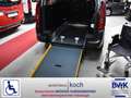 Citroen Berlingo XL 1.2 PureTech 110 EU6d rollstuhlgerecht Weiß - thumbnail 8