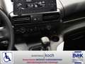 Citroen Berlingo XL 1.2 PureTech 110 EU6d rollstuhlgerecht Weiß - thumbnail 13