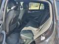 BMW X4 M xdrive M40d auto BMW PREMIUM SELECTION 48 Blu/Azzurro - thumbnail 6