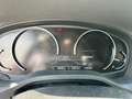 BMW X4 M xdrive M40d auto BMW PREMIUM SELECTION 48 Blu/Azzurro - thumbnail 8