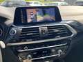 BMW X4 M xdrive M40d auto BMW PREMIUM SELECTION 48 Blu/Azzurro - thumbnail 7
