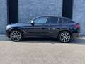 BMW X4 M xdrive M40d auto BMW PREMIUM SELECTION 48 Blu/Azzurro - thumbnail 2