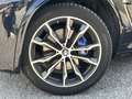 BMW X4 M xdrive M40d auto BMW PREMIUM SELECTION 48 Blu/Azzurro - thumbnail 10