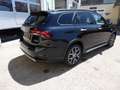 Fiat Tipo Cross Schwarz - thumbnail 5