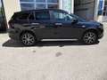 Fiat Tipo Cross Schwarz - thumbnail 4