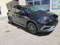 Fiat Tipo Cross Schwarz - thumbnail 3