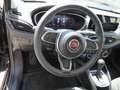 Fiat Tipo Cross Schwarz - thumbnail 9