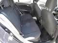 Fiat Tipo Cross Schwarz - thumbnail 13