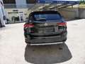 Fiat Tipo Cross Schwarz - thumbnail 6
