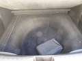 Fiat Tipo Cross Schwarz - thumbnail 15