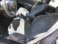 Fiat Tipo Cross Schwarz - thumbnail 8