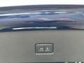 Audi Q8 50 TDI quattro S line Editon B&O Leder HD Matrix Blau - thumbnail 15