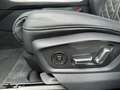 Audi Q8 50 TDI quattro S line Editon B&O Leder HD Matrix Blau - thumbnail 21