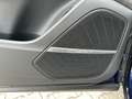 Audi Q8 50 TDI quattro S line Editon B&O Leder HD Matrix Blau - thumbnail 20