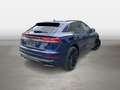 Audi Q8 50 TDI quattro S line Editon B&O Leder HD Matrix Blau - thumbnail 5