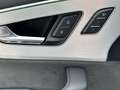 Audi Q8 50 TDI quattro S line Editon B&O Leder HD Matrix Blau - thumbnail 18