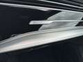 Audi Q8 50 TDI quattro S line Editon B&O Leder HD Matrix Blau - thumbnail 25