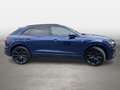 Audi Q8 50 TDI quattro S line Editon B&O Leder HD Matrix Blau - thumbnail 7