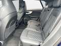 Audi Q8 50 TDI quattro S line Editon B&O Leder HD Matrix Blau - thumbnail 13