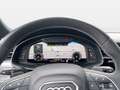 Audi Q8 50 TDI quattro S line Editon B&O Leder HD Matrix Blau - thumbnail 11