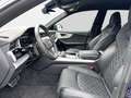 Audi Q8 50 TDI quattro S line Editon B&O Leder HD Matrix Blau - thumbnail 10
