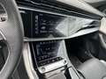 Audi Q8 50 TDI quattro S line Editon B&O Leder HD Matrix Blau - thumbnail 24
