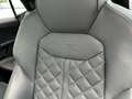 Audi Q8 50 TDI quattro S line Editon B&O Leder HD Matrix Blau - thumbnail 22