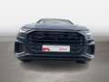 Audi Q8 50 TDI quattro S line Editon B&O Leder HD Matrix Blau - thumbnail 9