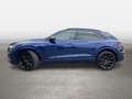 Audi Q8 50 TDI quattro S line Editon B&O Leder HD Matrix Blau - thumbnail 2