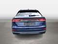 Audi Q8 50 TDI quattro S line Editon B&O Leder HD Matrix Blau - thumbnail 4
