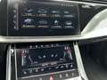 Audi Q8 50 TDI quattro S line Editon B&O Leder HD Matrix Blau - thumbnail 26
