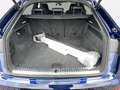 Audi Q8 50 TDI quattro S line Editon B&O Leder HD Matrix Blau - thumbnail 14