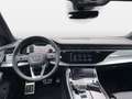 Audi Q8 50 TDI quattro S line Editon B&O Leder HD Matrix Blau - thumbnail 12