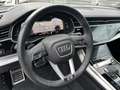Audi Q8 50 TDI quattro S line Editon B&O Leder HD Matrix Blau - thumbnail 23