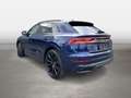 Audi Q8 50 TDI quattro S line Editon B&O Leder HD Matrix Blau - thumbnail 3