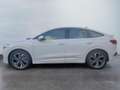 Audi e-tron 35 S Line*20 Zoll*Komfort Plus PSM White - thumbnail 2