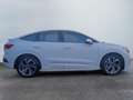 Audi e-tron 35 S Line*20 Zoll*Komfort Plus PSM Alb - thumbnail 6